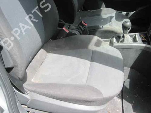 Fuse box OPEL ASTRA H (A04)  | BP2390622E1 