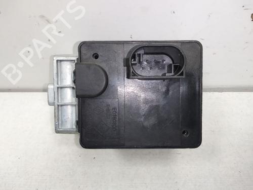 Elektronische module RENAULT SCÉNIC III (JZ0/1_) 1.6 dCi (JZ00, JZ12) (130 hp) 22231371