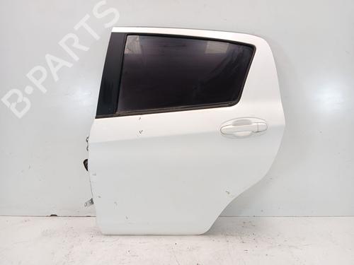left-rear-door-toyota-yaris-_p13_-2010-2011-2012-2013-2014-2015-2016-2017-2018-2019-2020-24668809 main image