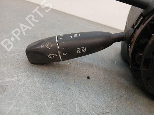 Switch MERCEDES-BENZ E-CLASS (W212) E 220 CDI / BlueTEC (212.001, 212.002) | BP27179631I30 