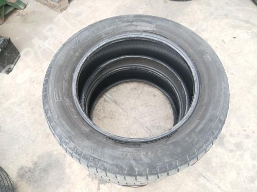 other-nissan-qashqai-i-j10-nj10-2006-2007-2008-2009-2010-2011-2012-2013-2014-2015-31934921 main image