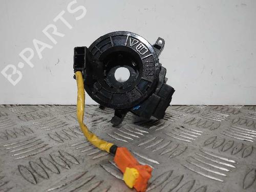 Used Squib airbag TOYOTA AURIS (_E15_) 2.0 D-4D (ADE150_, ADE150R) (126 hp) 13745999