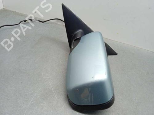 Left mirror BMW 3 (E46)  | BP16030357C26 