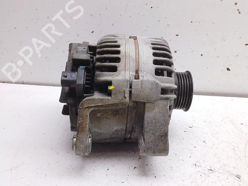 Alternator OPEL CORSA D (S07) 1.2 (L08, L68) | BP33703519M7  - Image 6