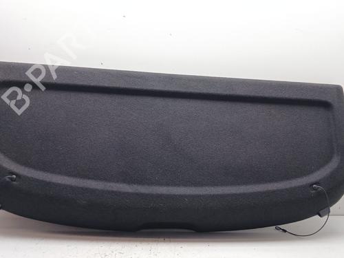 rear-parcel-shelf-mg-mg-hs-as23-2018-32992360 main image