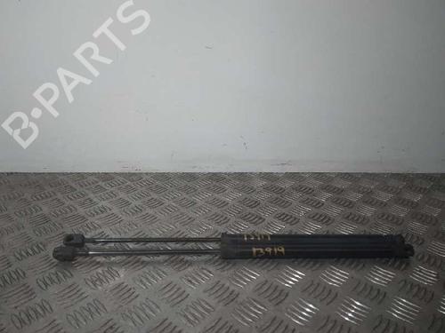 Used Tailgate lift support MINI MINI (R50, R53) Cooper (116 hp) 14467825