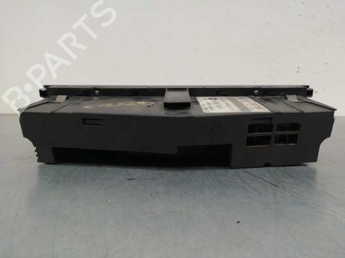 Climate control BMW 3 (E46) 320 d | BP9163343I5 