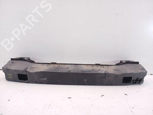 Used Rear bumper reinforcement Rear bumper reinforcement FIAT TIPO Estate (356_, 357_) 1.6 D (356WXG1B) (120 hp) 33321423 33321423