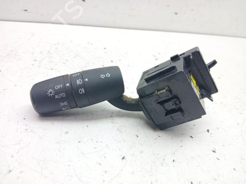 Interruttore luci Interruttore luci MAZDA 3 (BM, BN) [2013-2019] 36674501 36674501