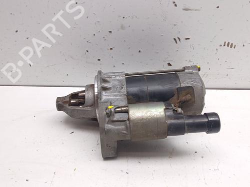 Starter HONDA CR-V III (RE_) 2.0 i-VTEC 4WD (RE5, RE2) | BP36016678M8 - Image 5