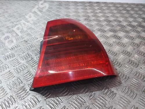 Right taillight BMW 3 (E90) 320 d | BP10231994C35 