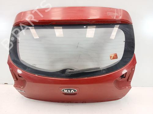 BP17770293C6 main image