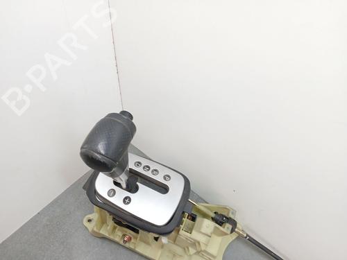 Gear lever KIA SPORTAGE II (JE_, KM_) 2.7 V6 4WD | BP28673773M90