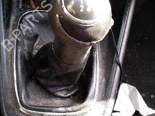 Front right interior door handle VW GOLF IV (1J1) 1.9 TDI | BP3414979I14 