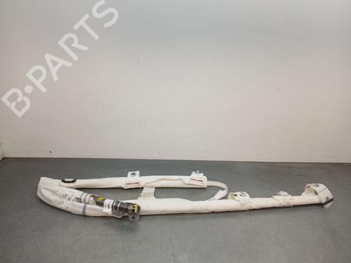 Airbag a tendina laterale destro Airbag a tendina laterale destro RENAULT CAPTUR II (HF_) 1.0 TCe 90 ECO-G (HFM6) (91 hp) 35894148 35894148