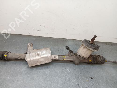 Steering rack MERCEDES-BENZ CITAN MPV (W415)  | BP18013910M22 