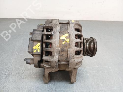 Alternator DACIA LODGY (JS_) 1.5 dCi (JSMC, JSAF) | BP37874423M7 - Image 3