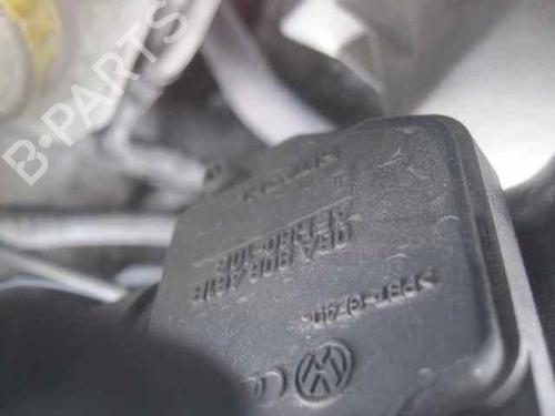 Servo brake VW GOLF IV (1J1) 1.6 | BP2366104M42 
