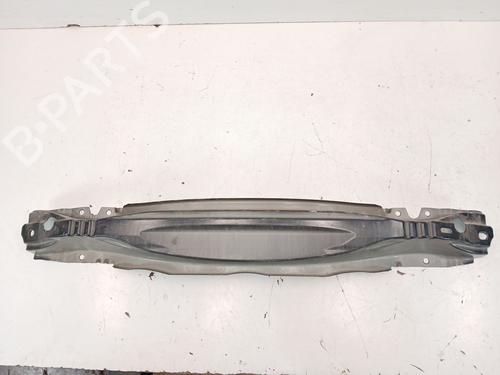 Used Rear bumper reinforcement VOLVO XC60 I SUV (156) 2.4 D (175 hp) 30317936