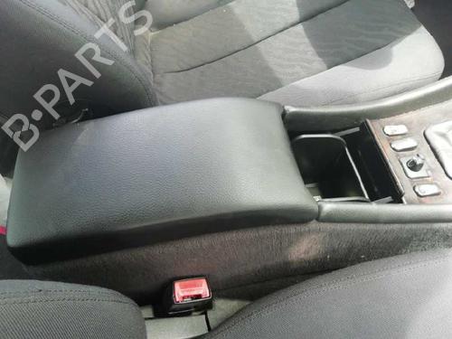 Used Armrest / Center console MERCEDES-BENZ CLK (C208) [1997-2003]  30129547