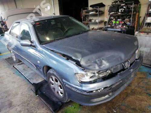 Steering pump PEUGEOT 406 (8B)  | BP16352946M99 