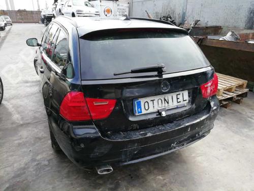 Subframe BMW 3 Touring (E91) 320 d xDrive | BP12193368M9 