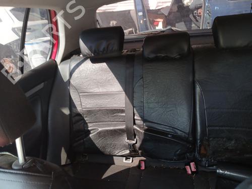 Starter VW GOLF V (1K1) 1.9 TDI | BP26614103M8 