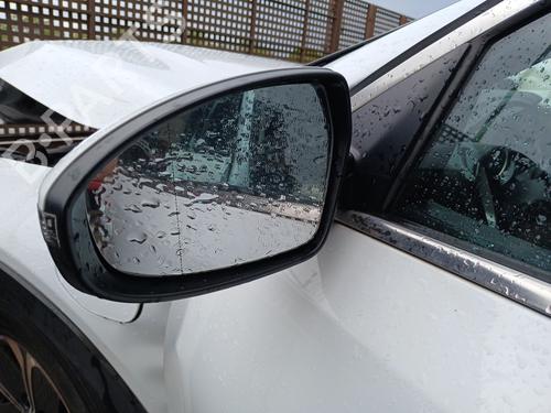 Used Left mirror KIA XCEED (CD) 1.6 GDI Hybrid (141 hp) 29529425
