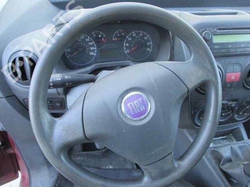 Warning switch FIAT FIORINO Box Body/MPV (225_) 1.3 D Multijet (225BXD1A, 225BXB1A, 225BXB11) | BP4673682I22 