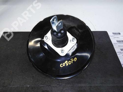 Used Servo brake KIA CARENS IV 1.7 CRDi (116 hp) 2373158