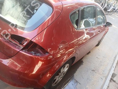 Engine SEAT LEON (1P1) | BP36754471M1 - Image 5