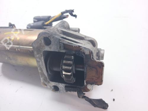 Starter JAGUAR X-TYPE I (X400) 2.0 D | BP38786487M8 - Image 4