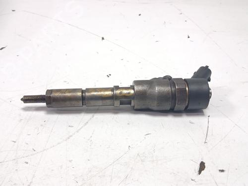 Injector CITROËN JUMPER I Van (244) | BP38759870M100 - Image 2