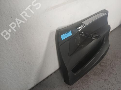 Front right panel BMW X5 (E70) xDrive 30 d | BP17947141C59 - Image 2