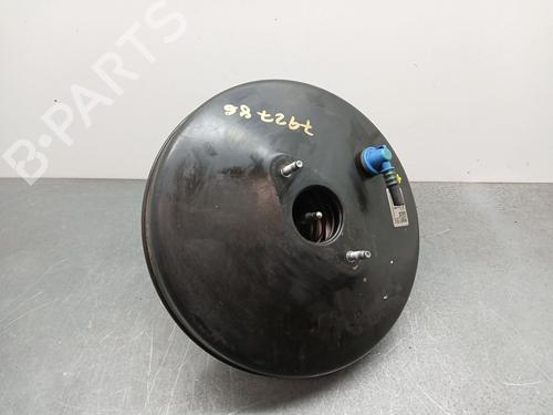 Servo brake FIAT DUCATO Van (250_) 130 Multijet 2,3 D | BP23085963M42 