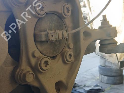 BP30727808M26 main image