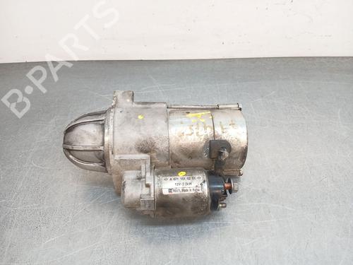Startmotor Startmotor 38173490 38173490