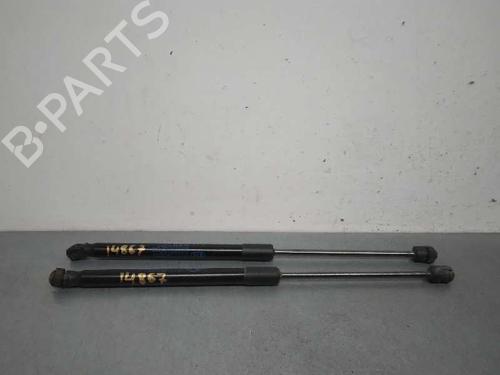 Used Tailgate lift support KIA PRO CEE'D (JD) [2013-2018]  14250931