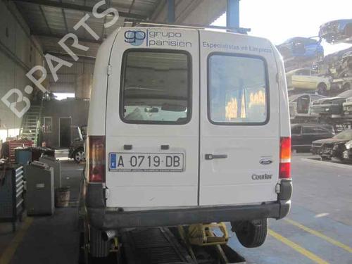 Right mirror FORD COURIER Pickup  | BP2381958C27 