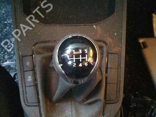 AC compressor SEAT IBIZA V (KJ1, KJG) 1.0 TSI | BP31538300M34  - Image 21