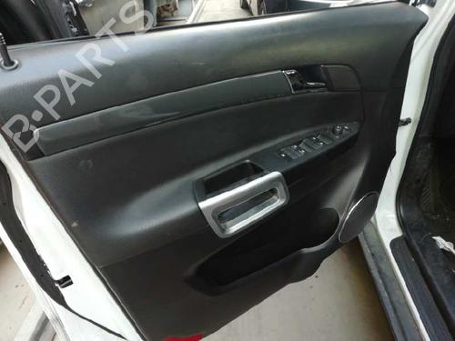 Generator OPEL ANTARA A (L07) 2.2 CDTi | BP23498195M7 