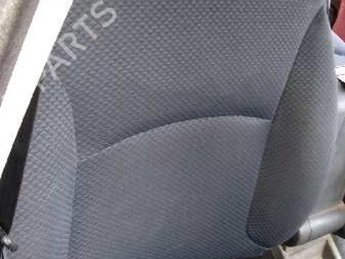 Left taillight FIAT STILO Multi Wagon (192_) 1.9 JTD | BP2392593C34 