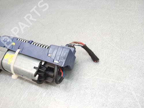 Electronic module AUDI Q5 (8RB) 2.0 TDI quattro | BP39509637M83 - Image 4