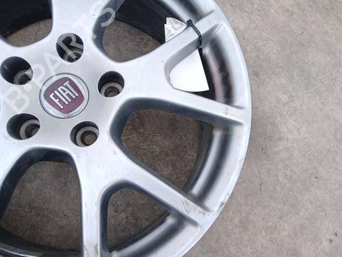Fælk FIAT FREEMONT (345_) 2.0 JTD | BP32145216C45  - Image 7