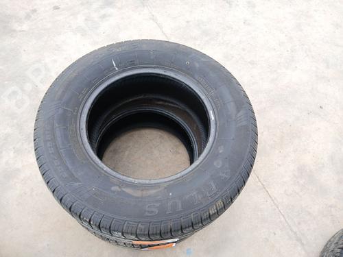 Used Other Other HYUNDAI TERRACAN (HP) 2.9 CRDi 4WD (150 hp) 33806135 33806135