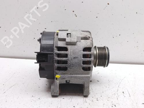 Alternator DACIA SANDERO 1.5 dCi | BP33703522M7 - Image 5
