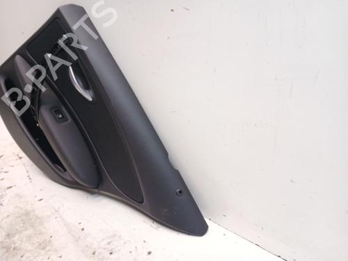 Rear right panel BMW 1 (E87) 118 d | BP40530762C61 - Image 5