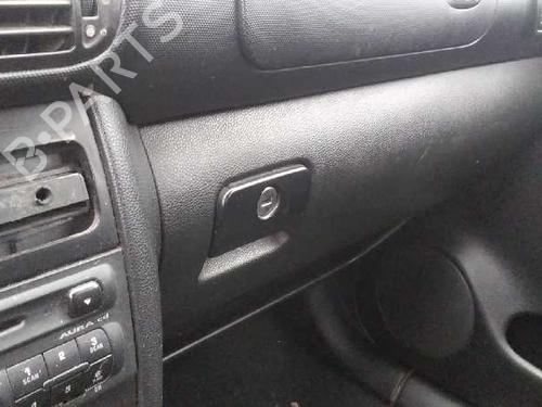 Switch SEAT TOLEDO II (1M2) 1.9 TDI | BP3416971I30 