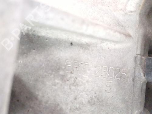 Gearbox SEAT LEON (1M1) 1.6 16 V | BP38621356M3 - Image 7