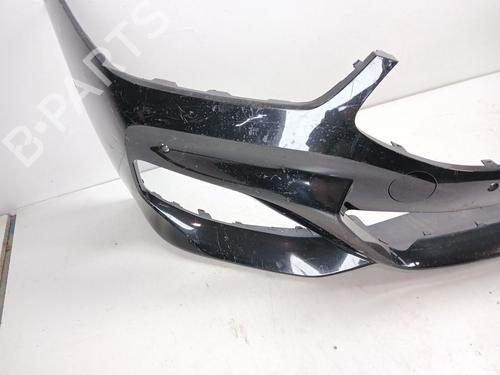 Front bumper BMW 8 Coupe (G15, F92) 840 d xDrive | BP29403383C7 